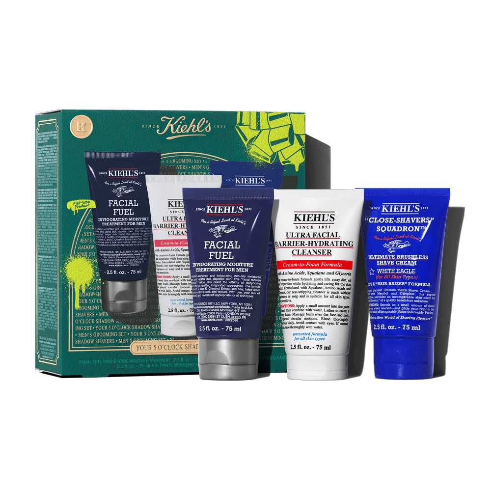 Kiehl