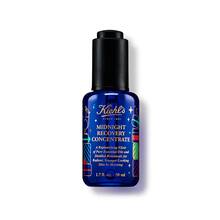 Limitovana edicia Midnight Recovery Concentrate