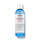 E-shop Ultra Facial Oil-Free Toner