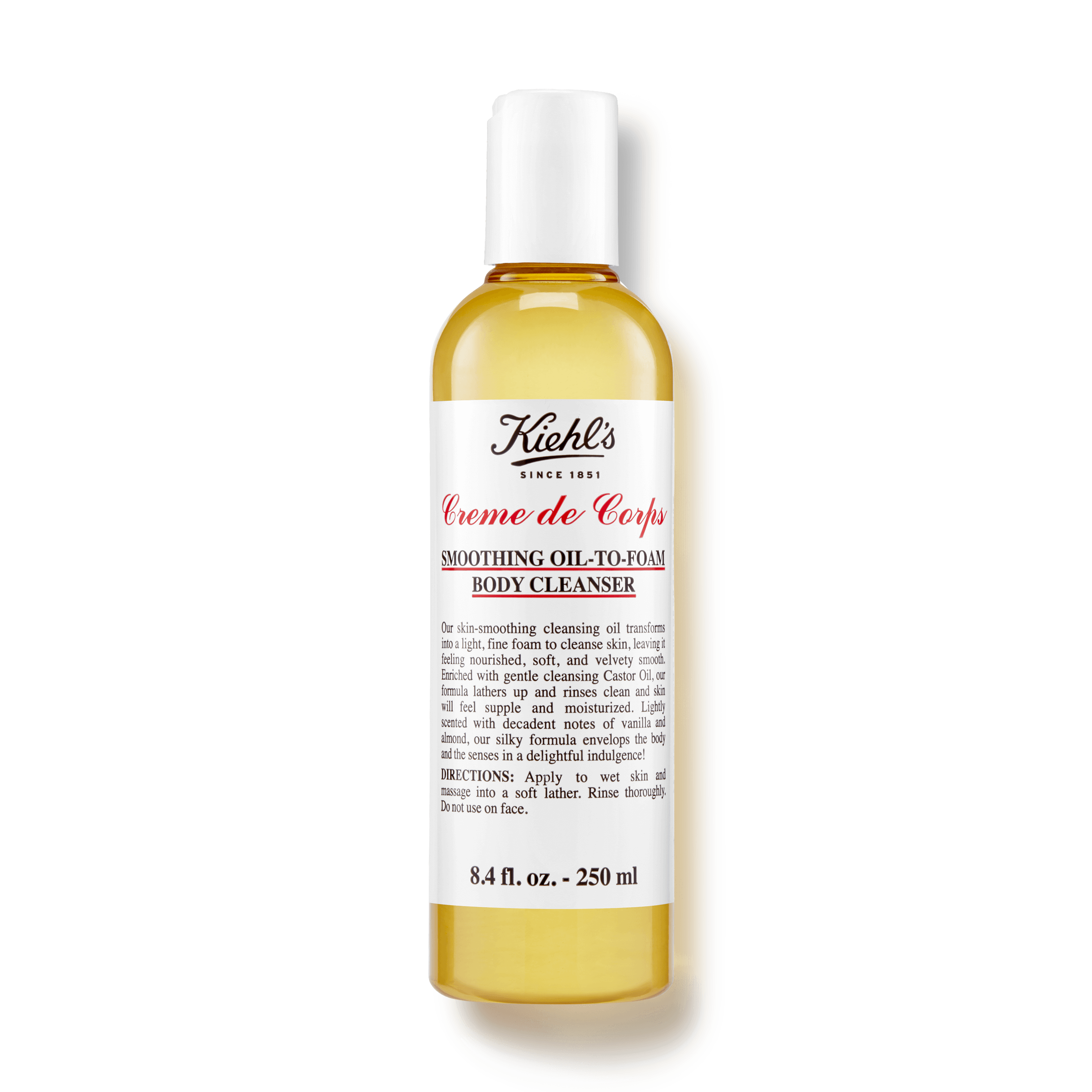 Kiehl