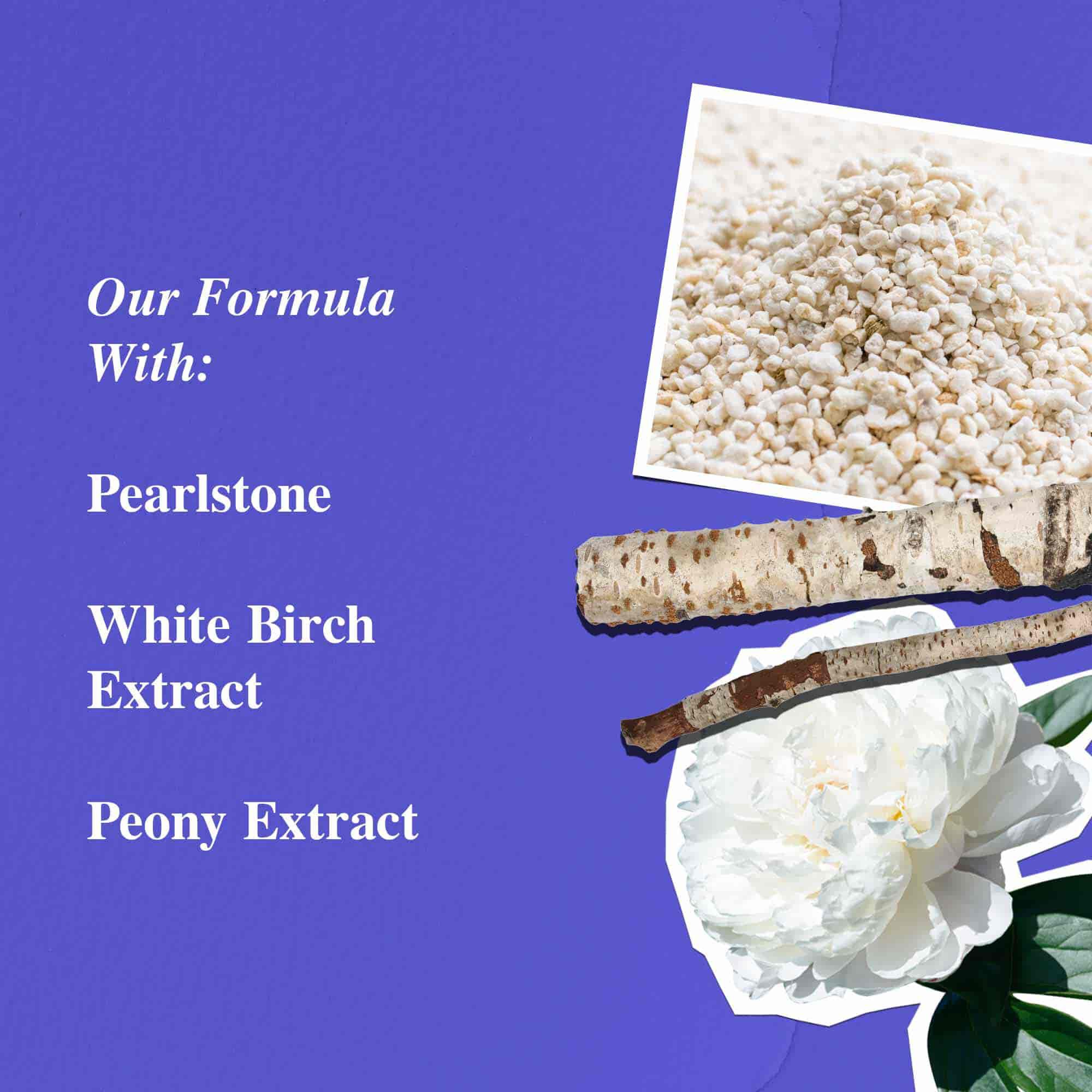 Clearly Corrective Brightening & Exfoliating Daily Cleanser