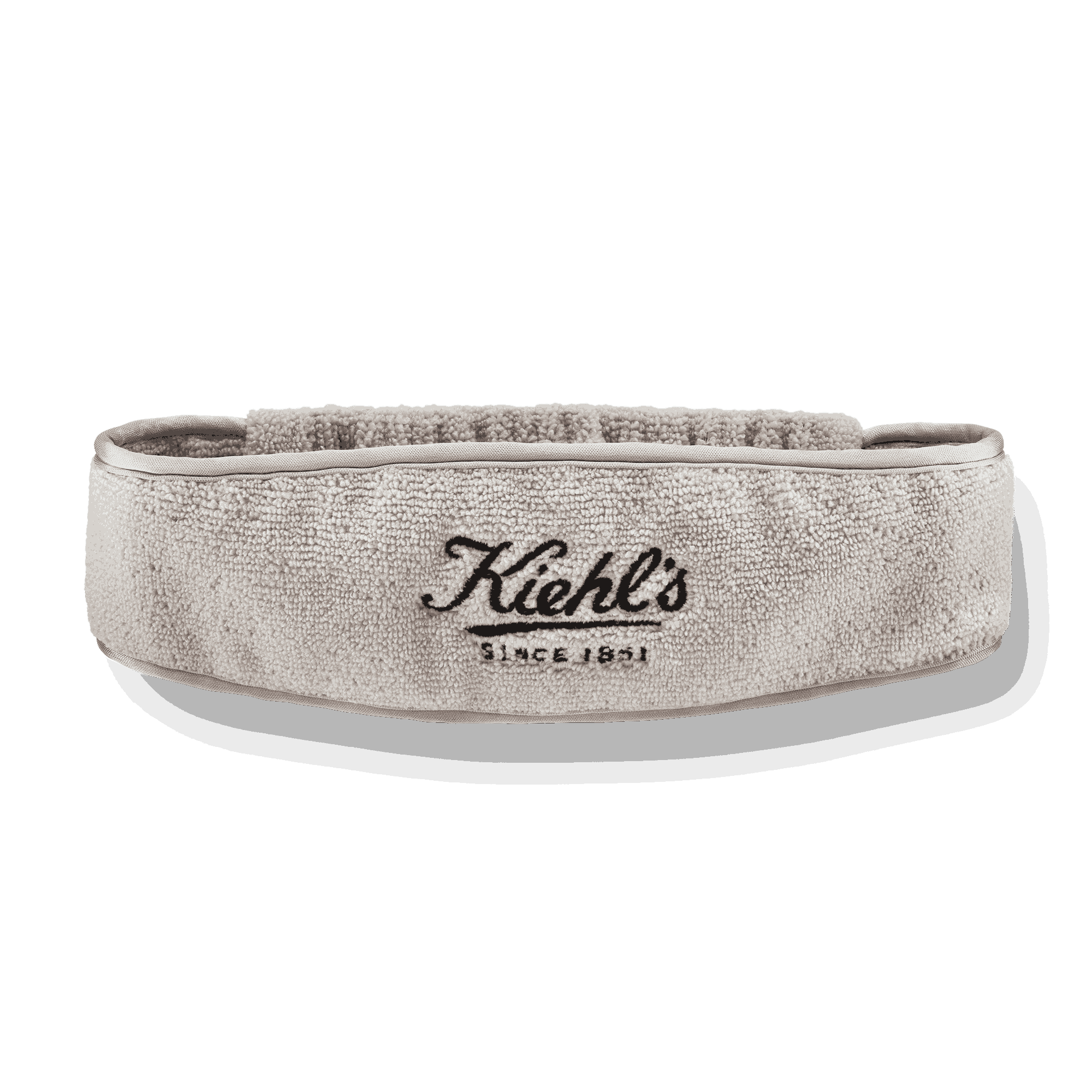 E-shop Headband Kiehl´s