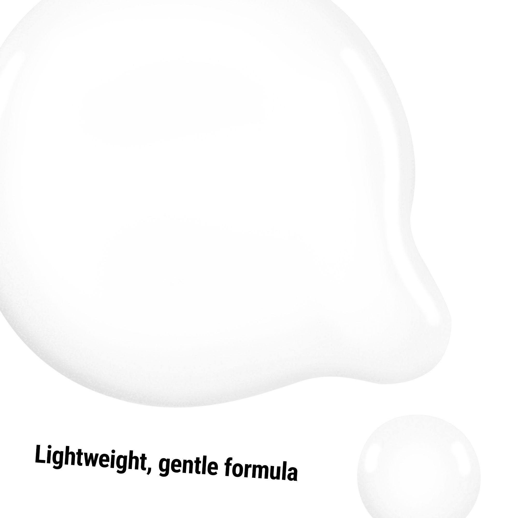 Limitovana edicia Clearly Corrective Dark Spot Solution