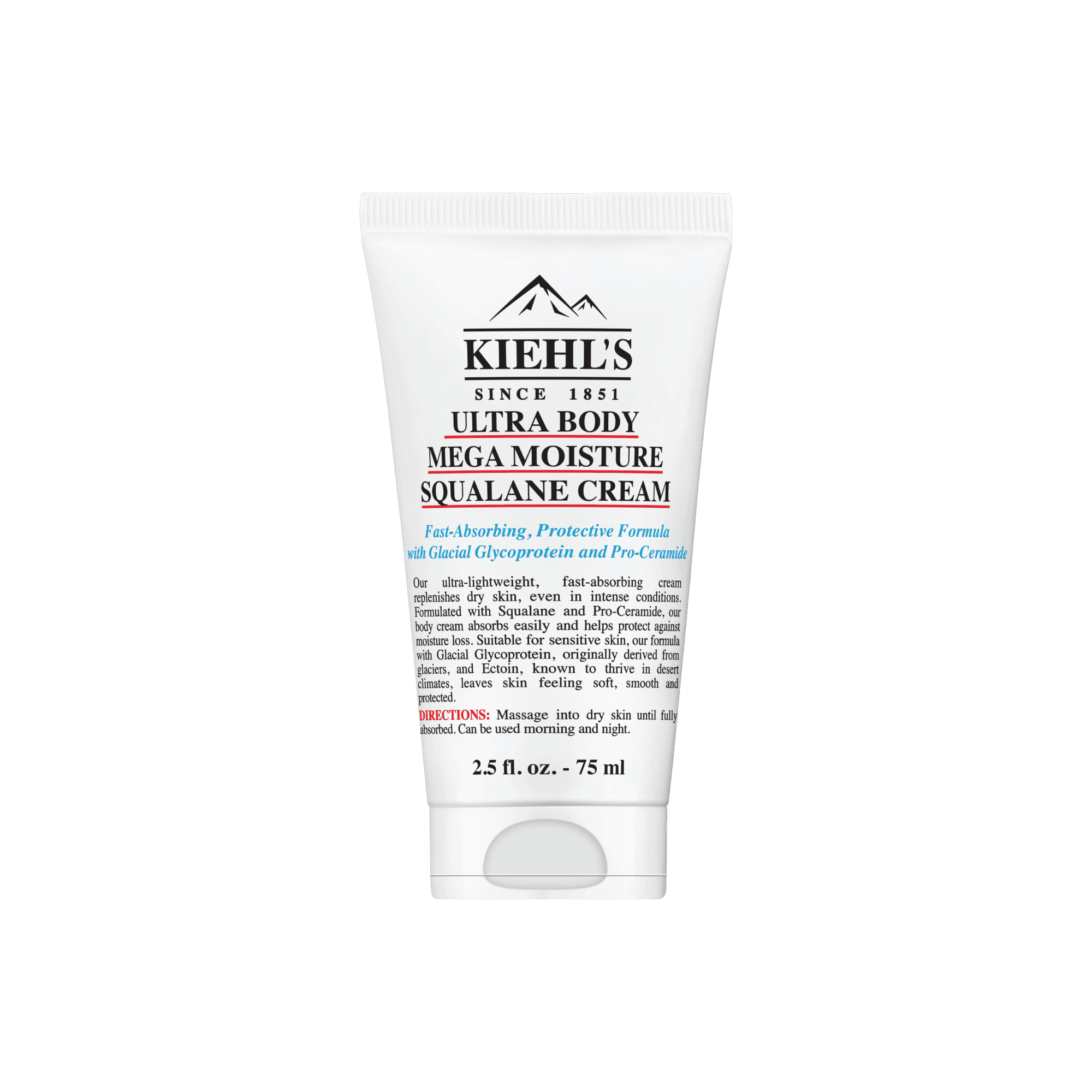 Kiehl