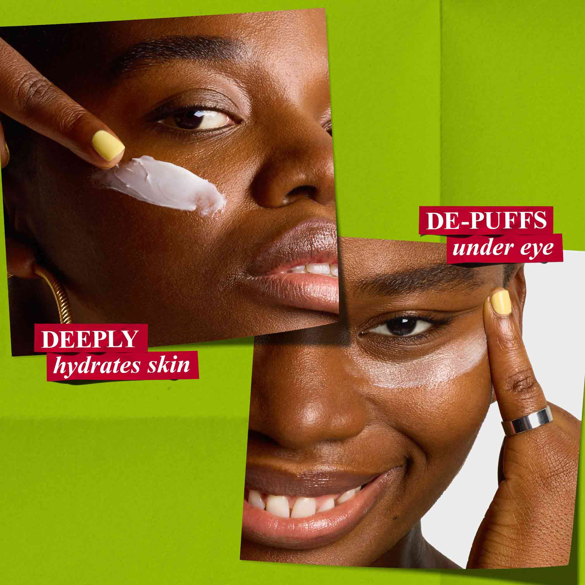 Hydrating Hits darčekovy set