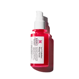 1cc* CollaShot Plump Serum, kolagenove pleťove serum pre vyplnenu a spevnenu pleť