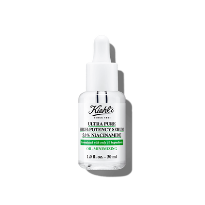 Kiehl