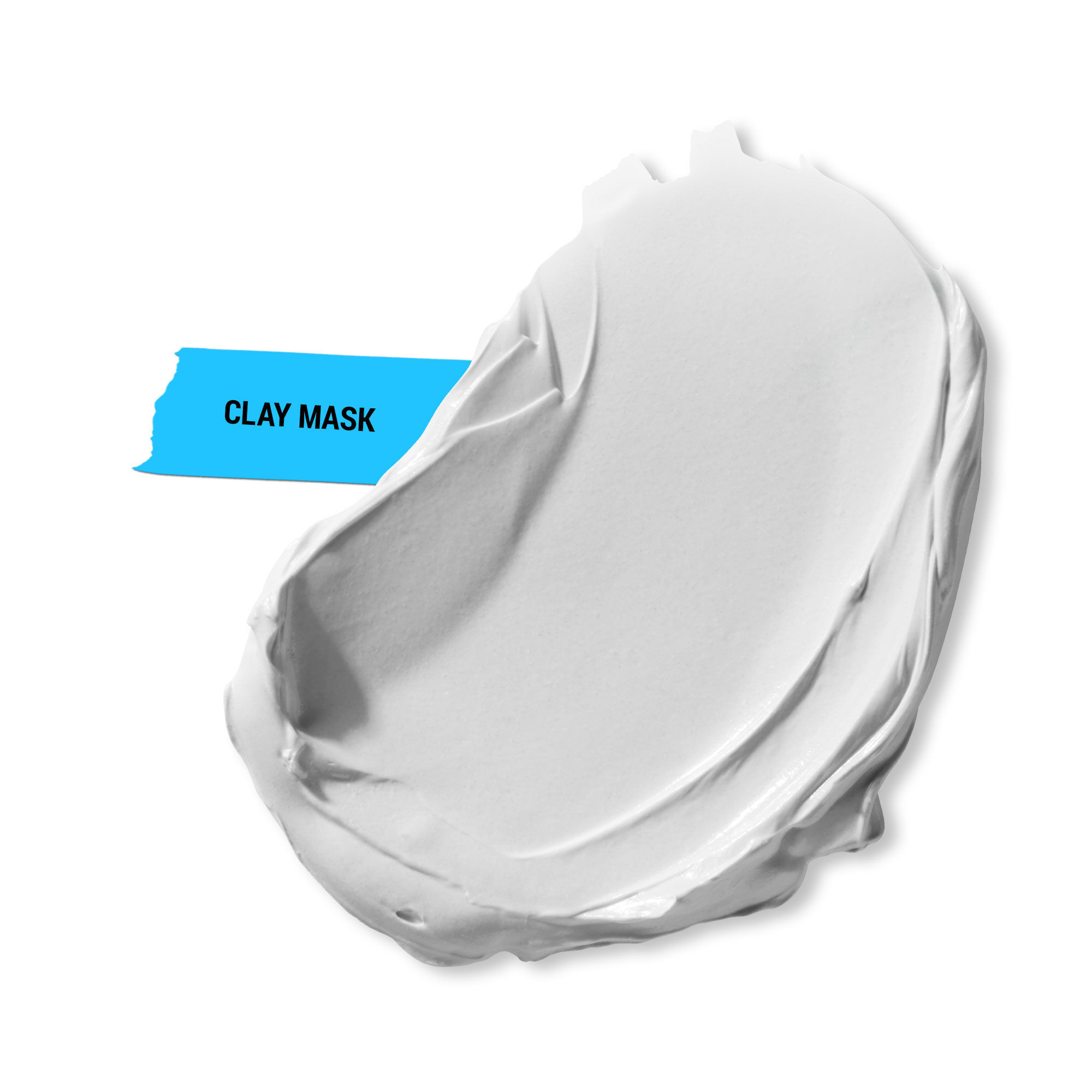 Limitovana edicia Rare Earth Deep Pore Cleansing Mask