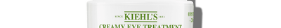 Kiehl