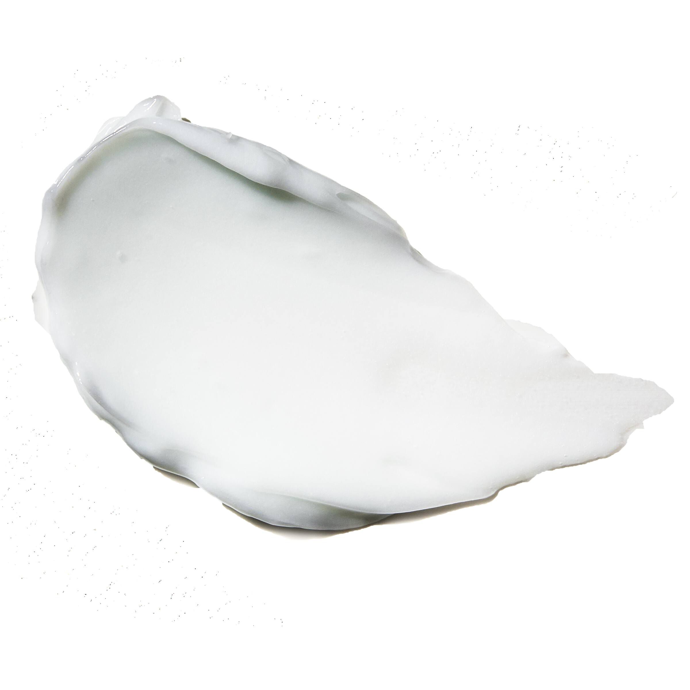 Powerful Wrinkle Reducing Eye Cream