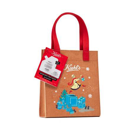 Hydration that Keeps on Giving Gift Set