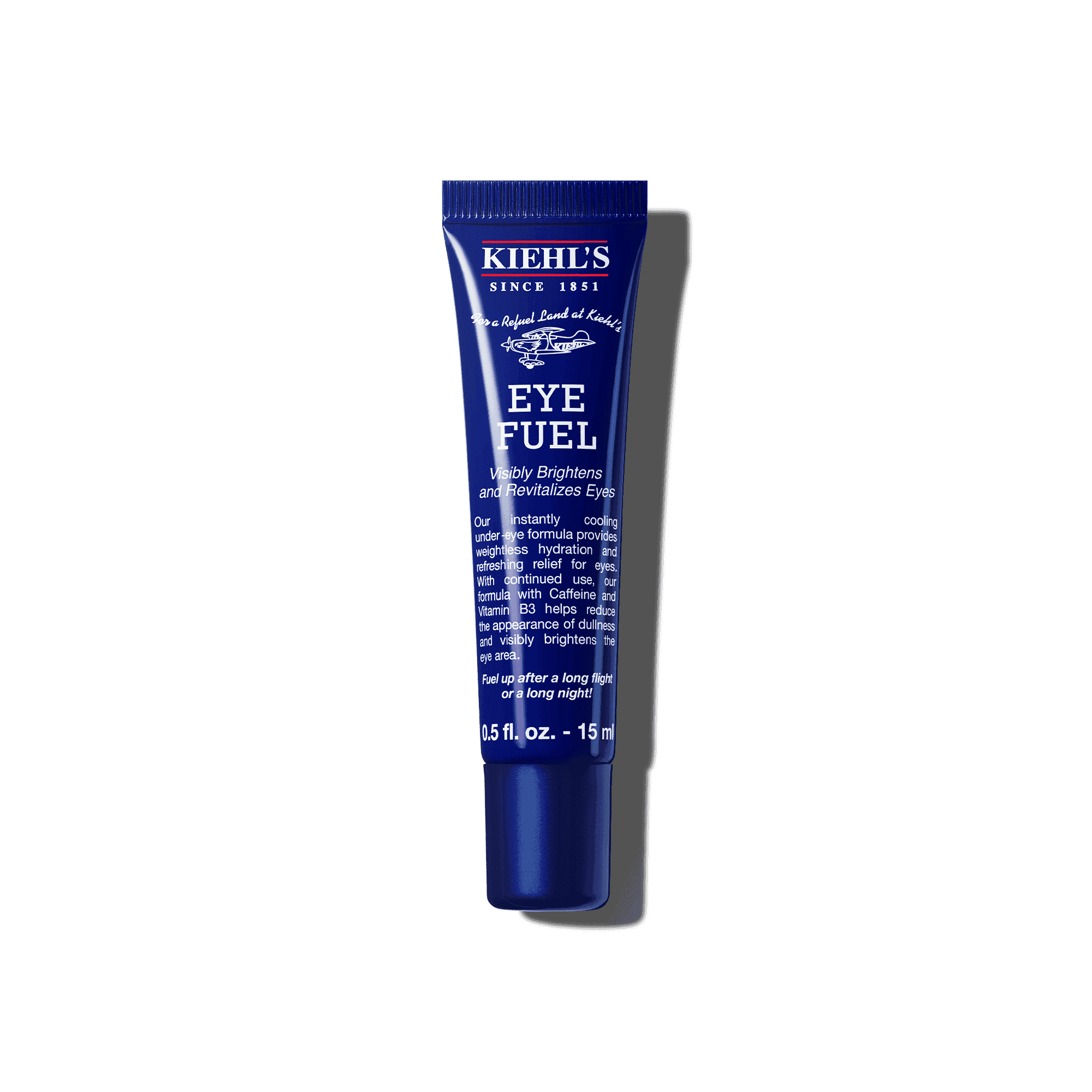 Kiehl