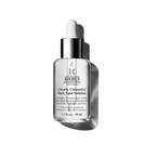 Fľaštička Clearly Corrective Dark Spot Solution 30 ml.