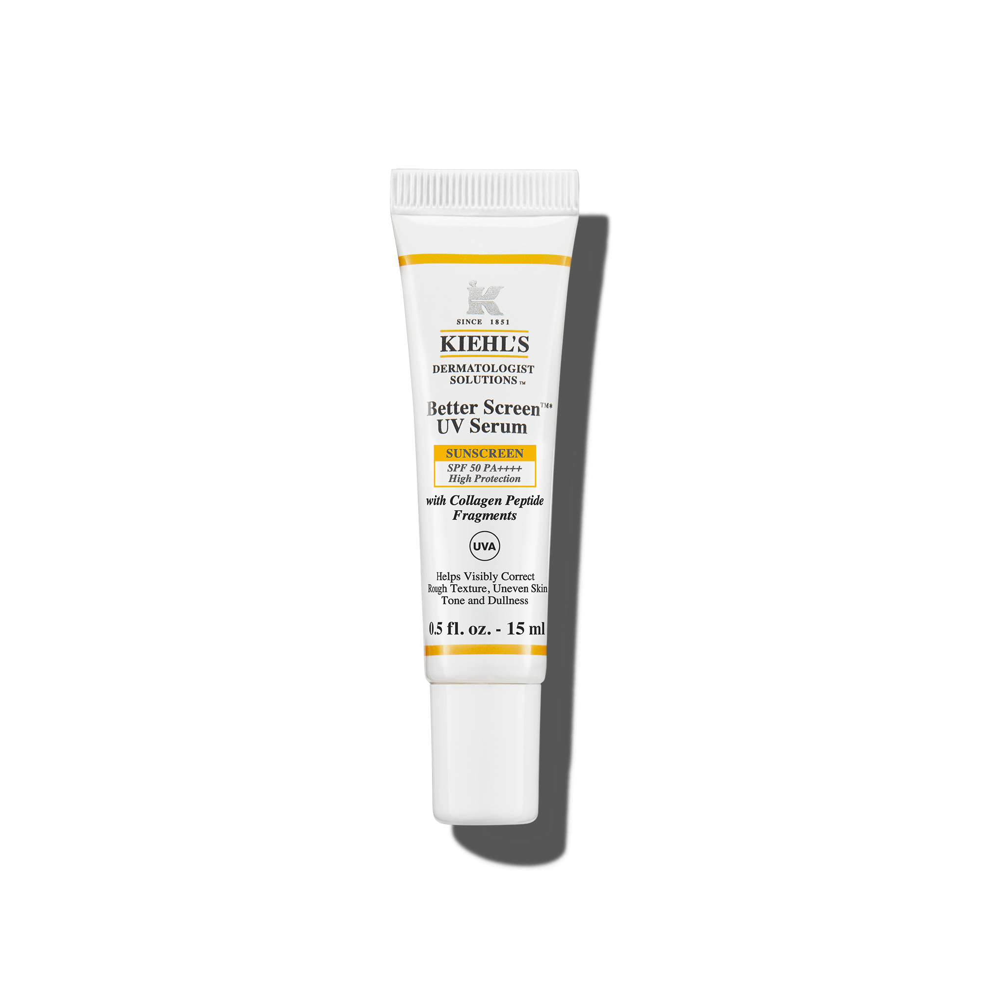 Kiehl