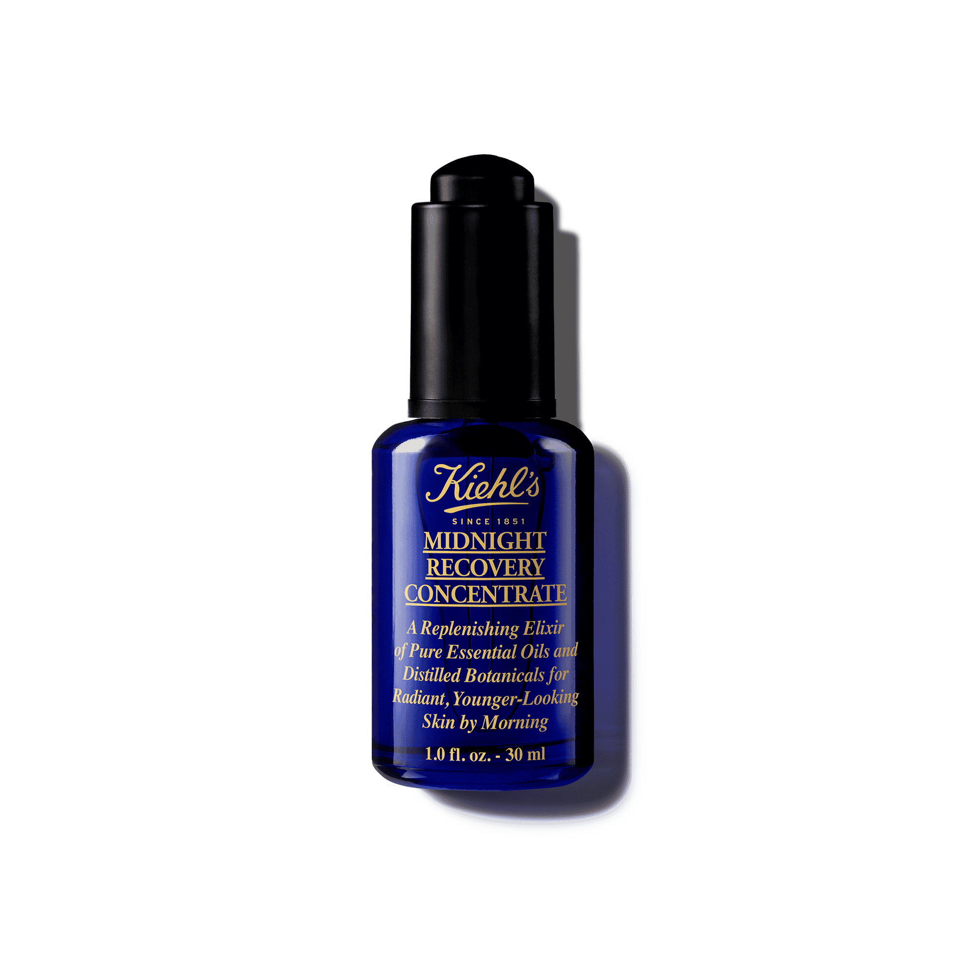 Kiehl