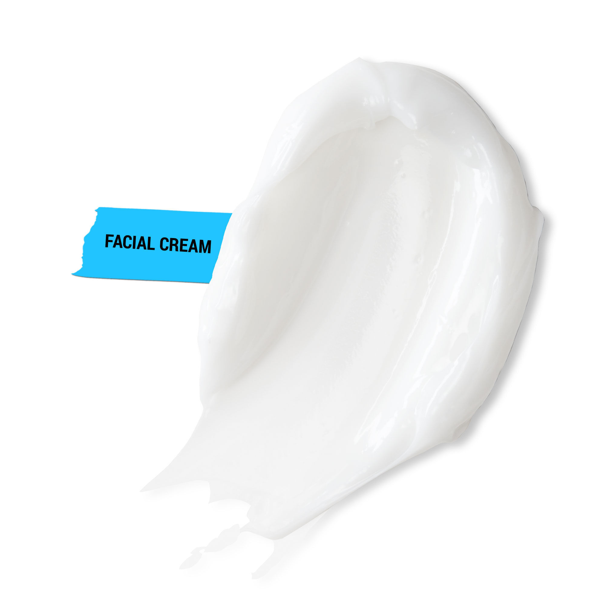 Limitovana edicia Ultra Facial Cream