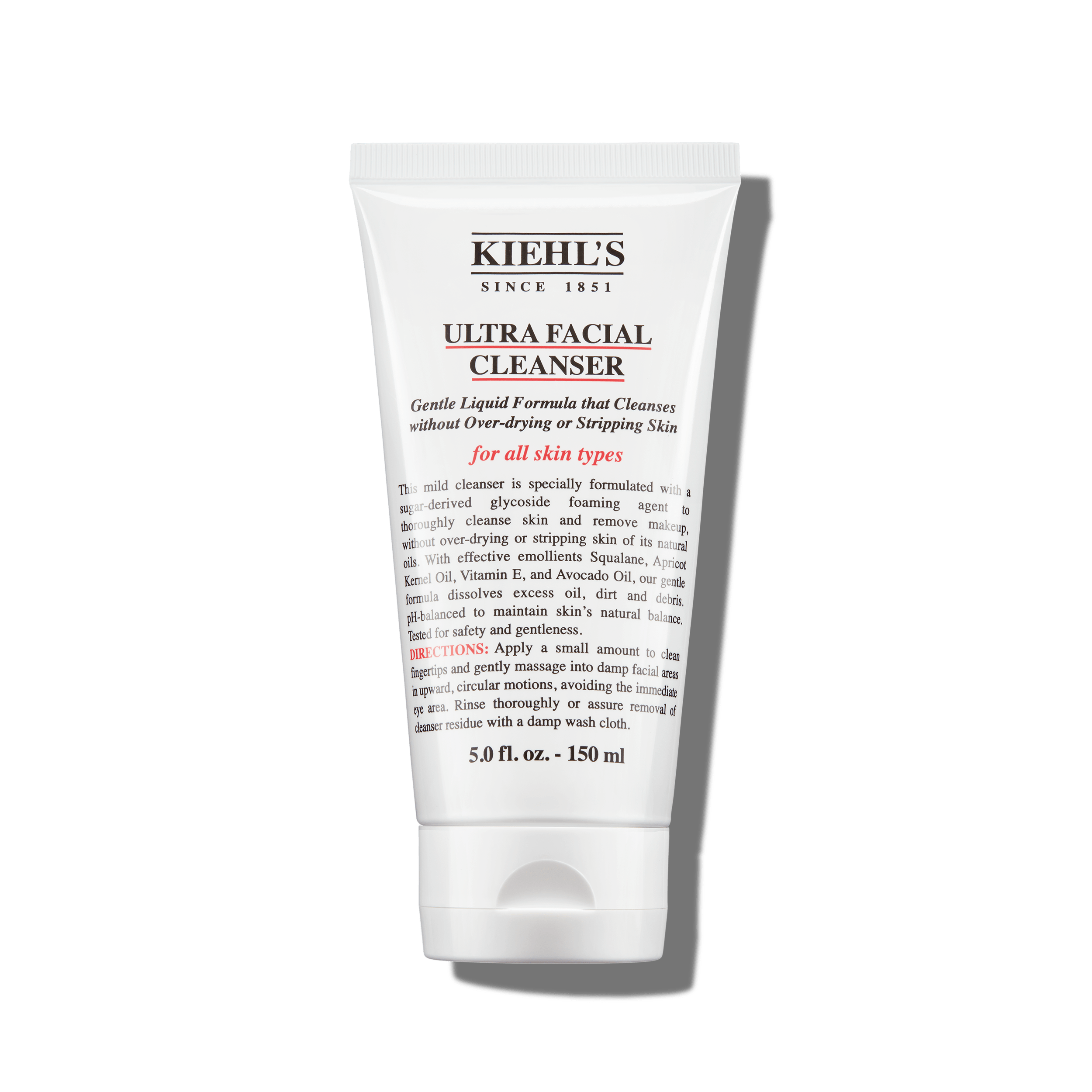 Kiehl