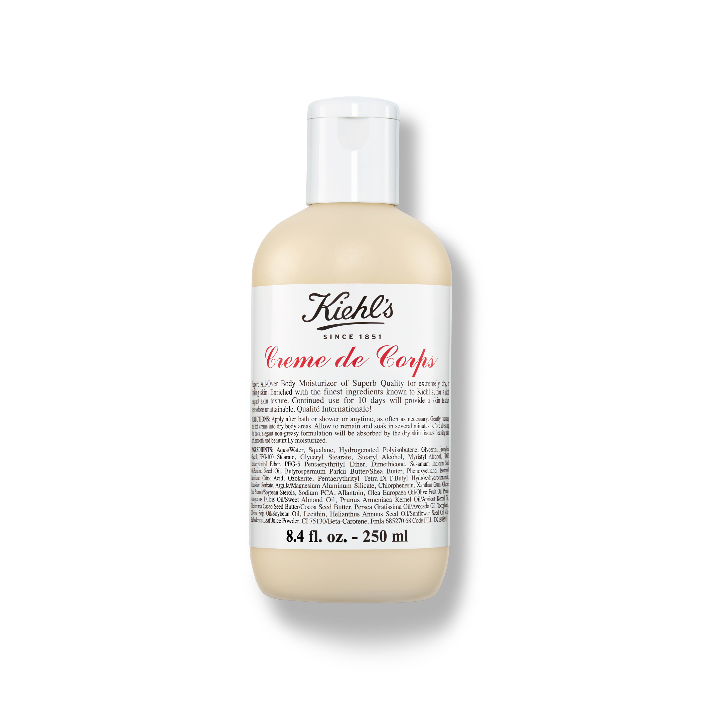 Kiehl