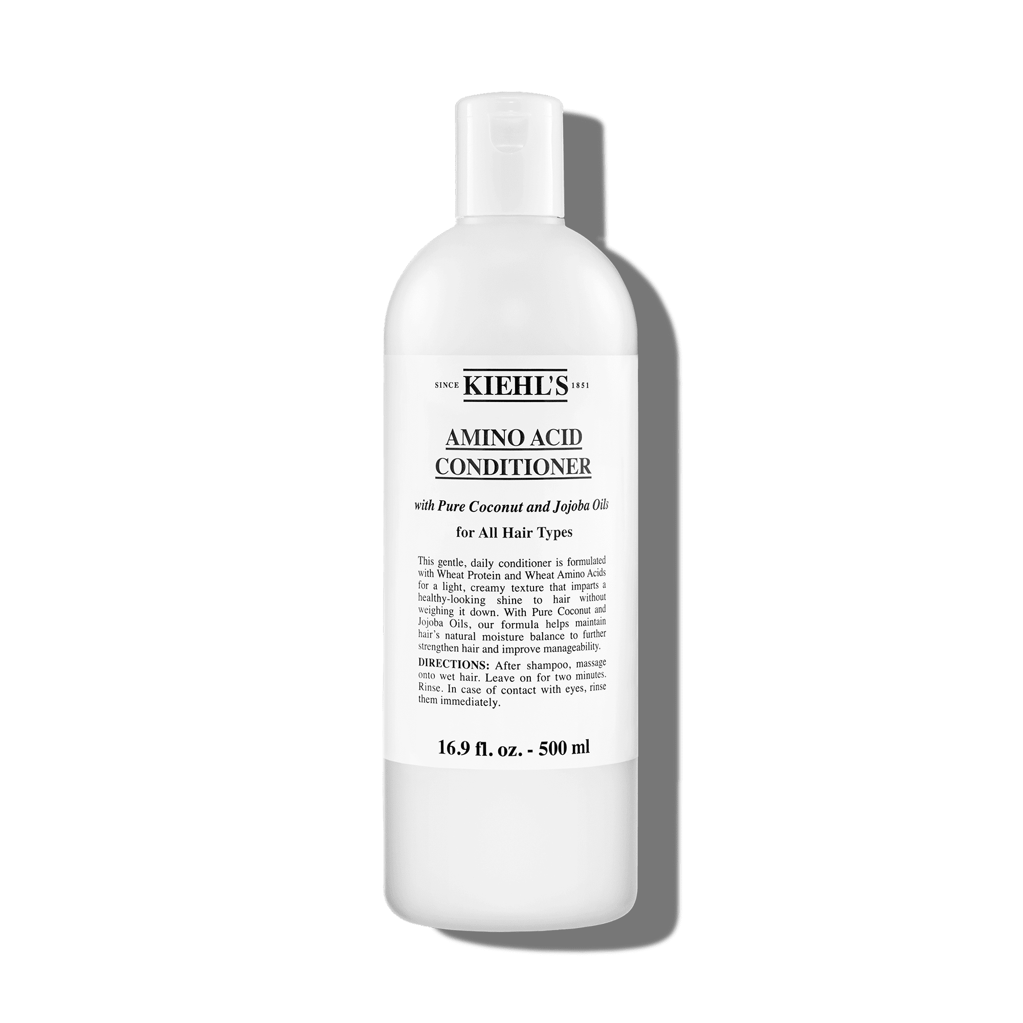Kiehl