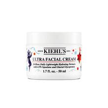 Limitovana edicia Ultra Facial Cream