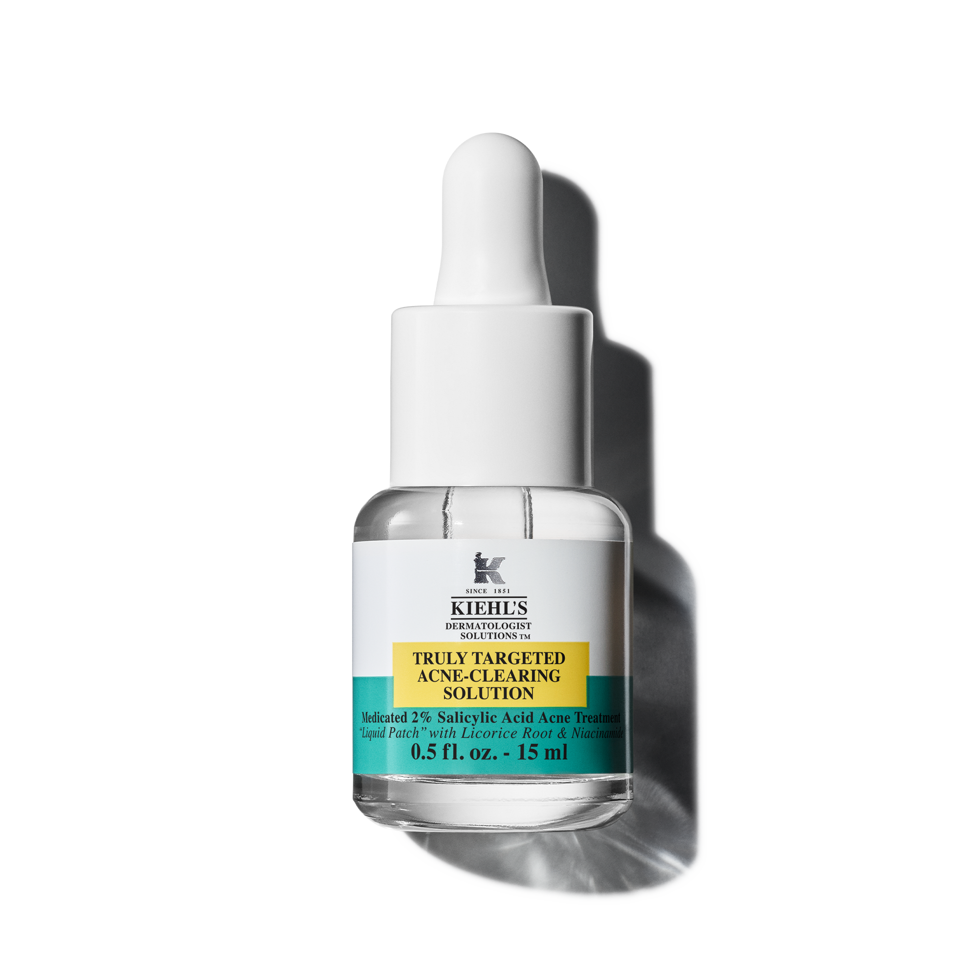 Kiehl