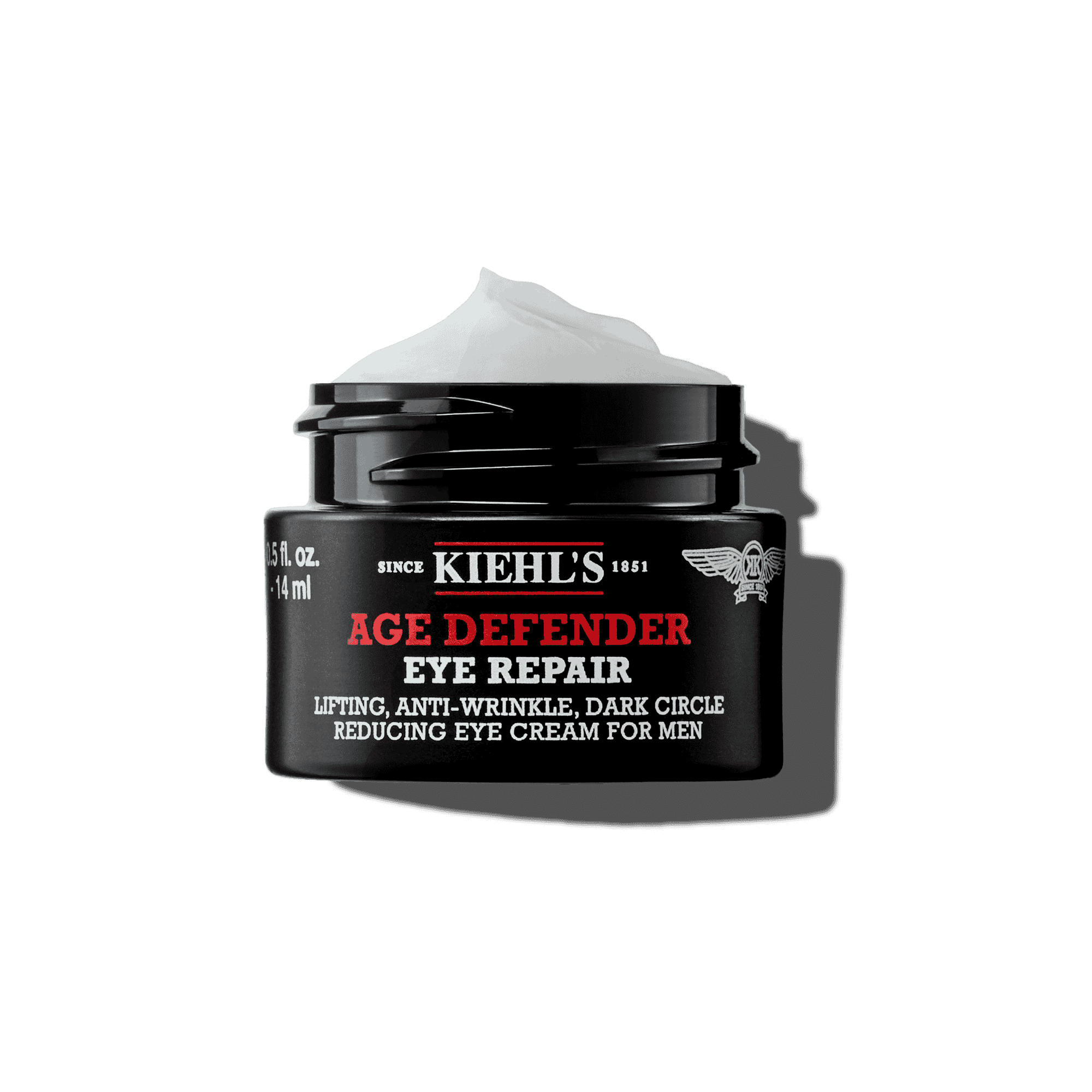 Kiehl