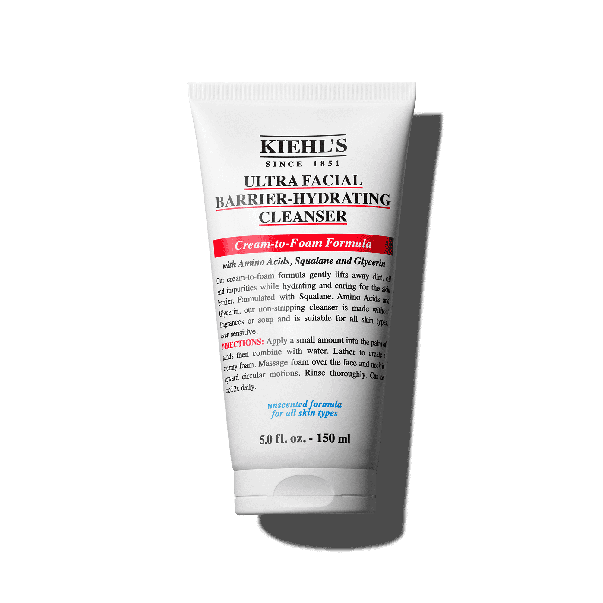 Kiehl