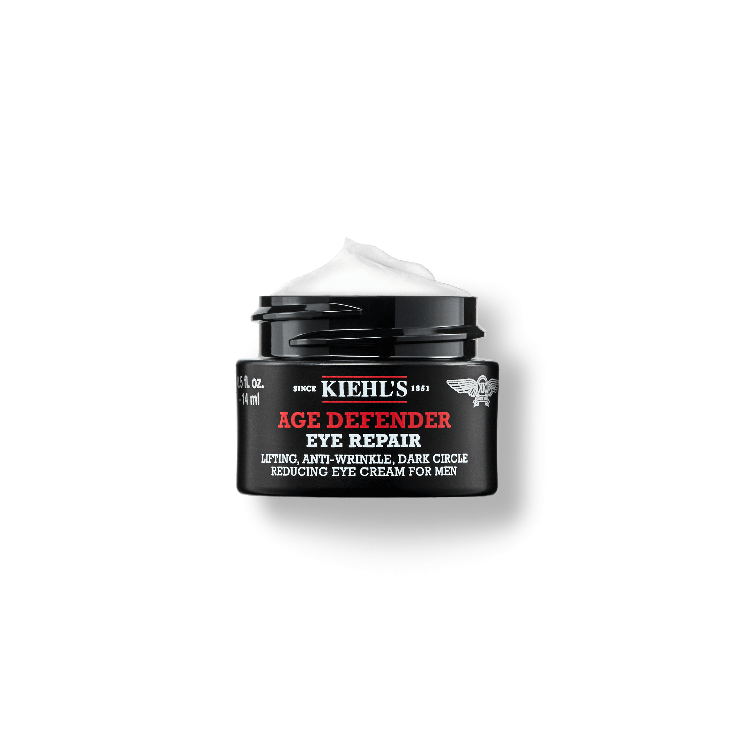 Age Defender Eye Repair