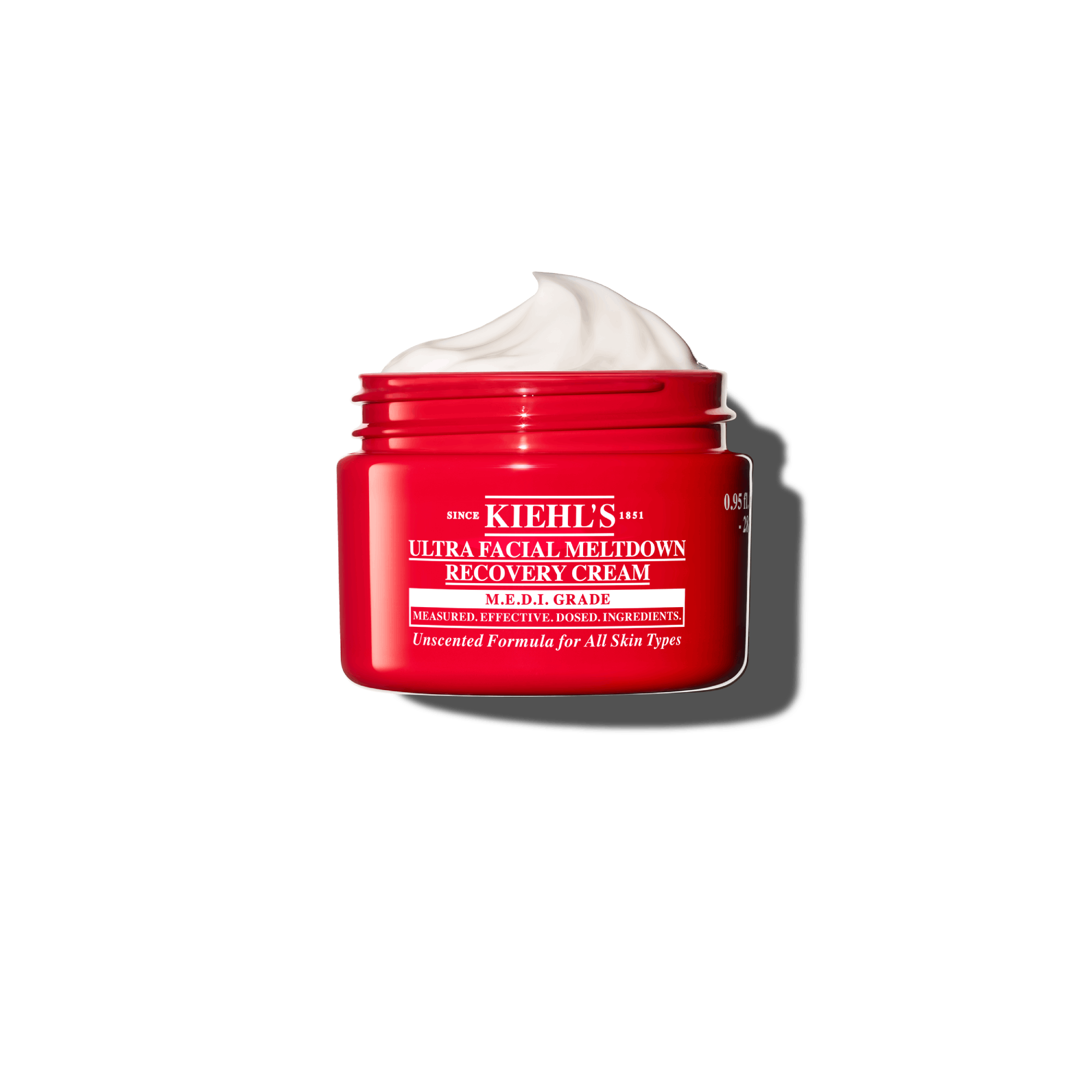 Kiehl