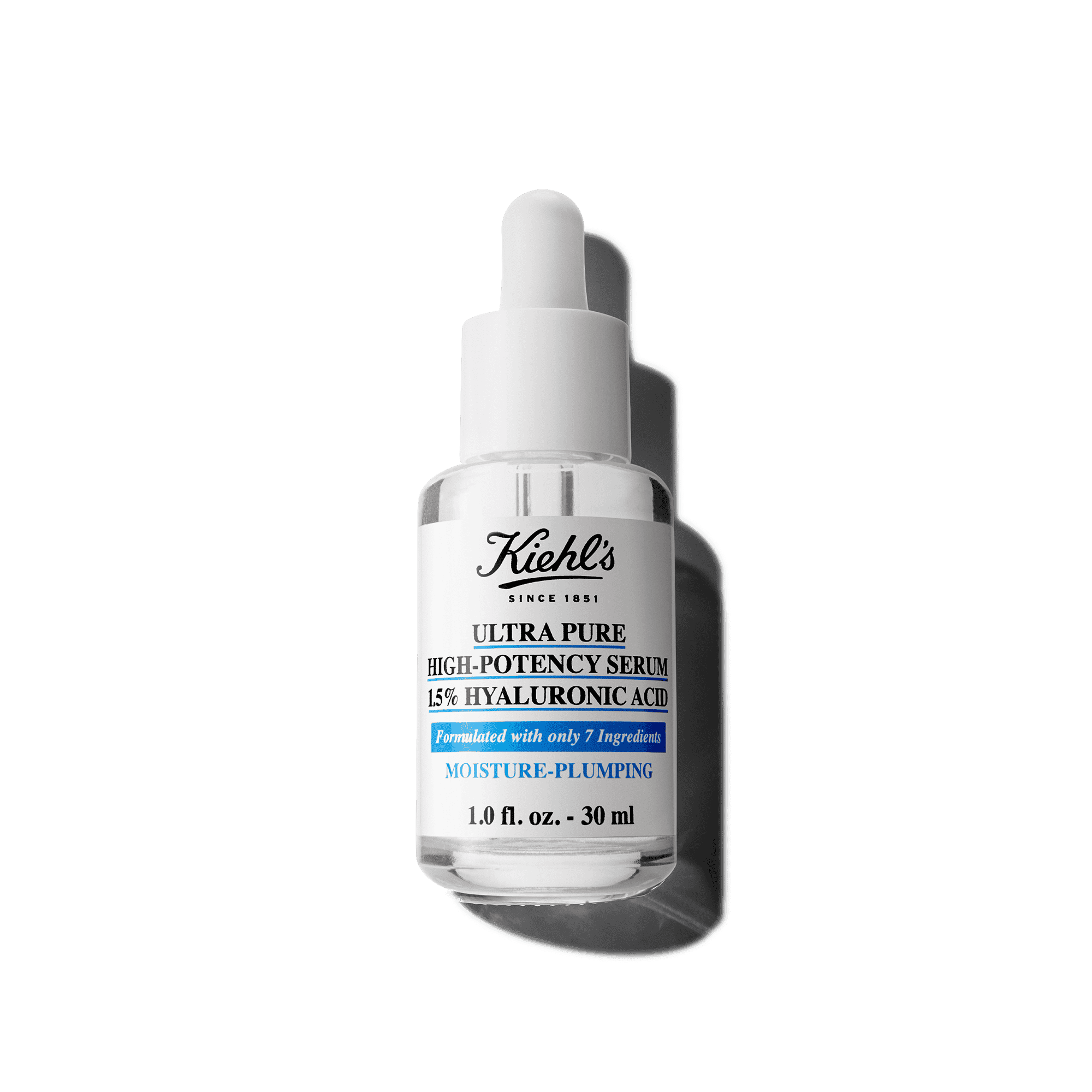 Kiehl
