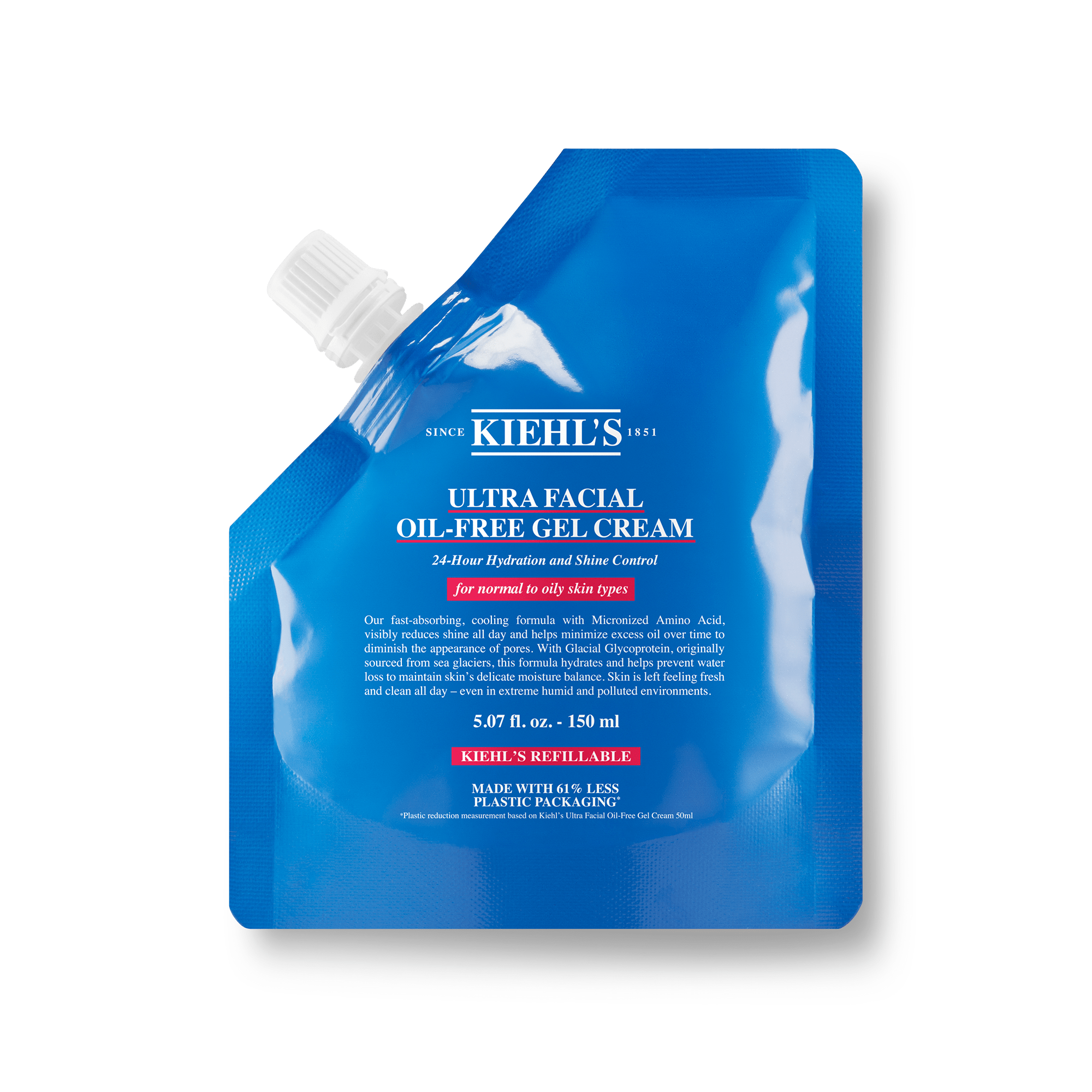 Kiehl