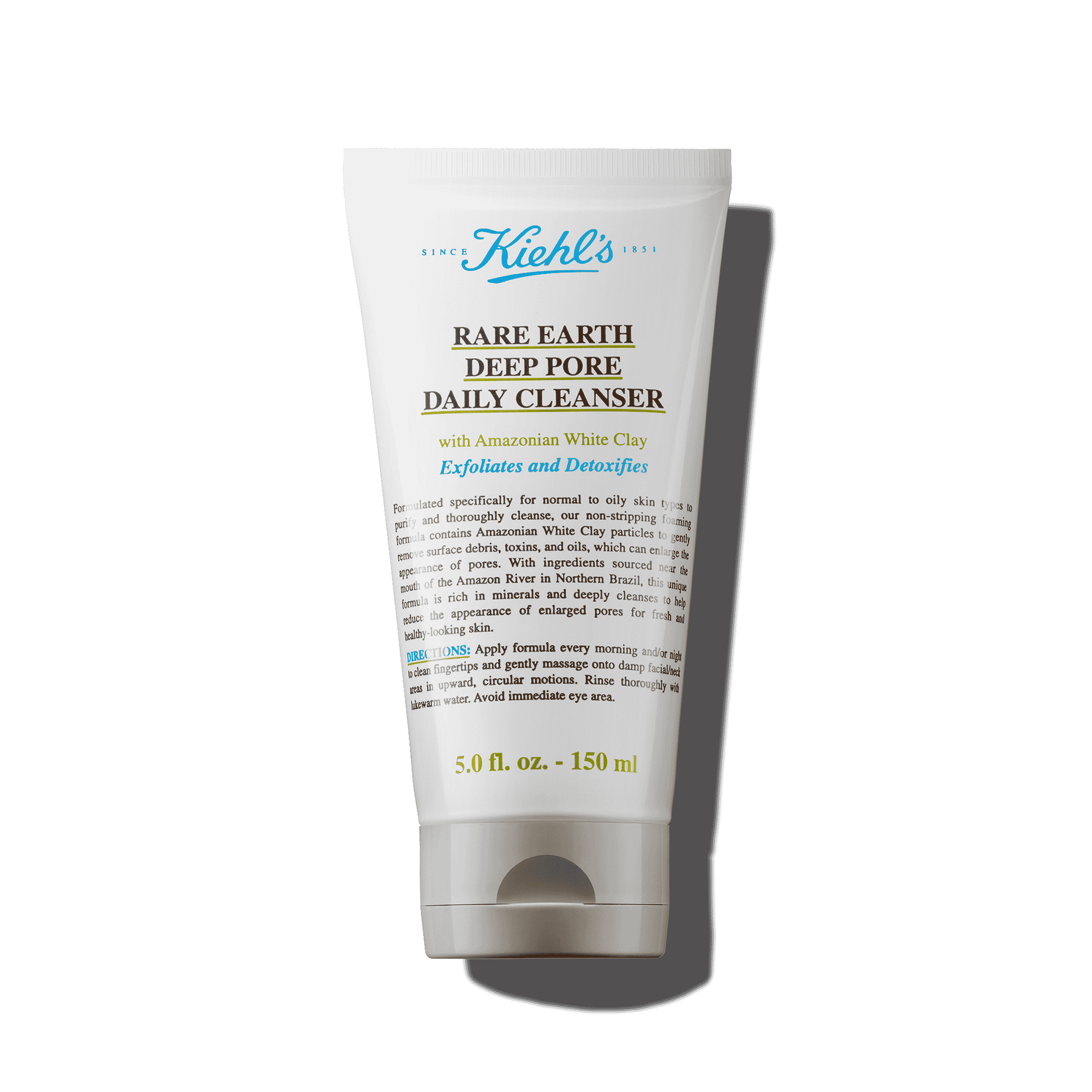 Kiehl