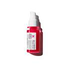 1cc* CollaShot Plump Serum, kolagenove pleťove serum pre vyplnenu a spevnenu pleť