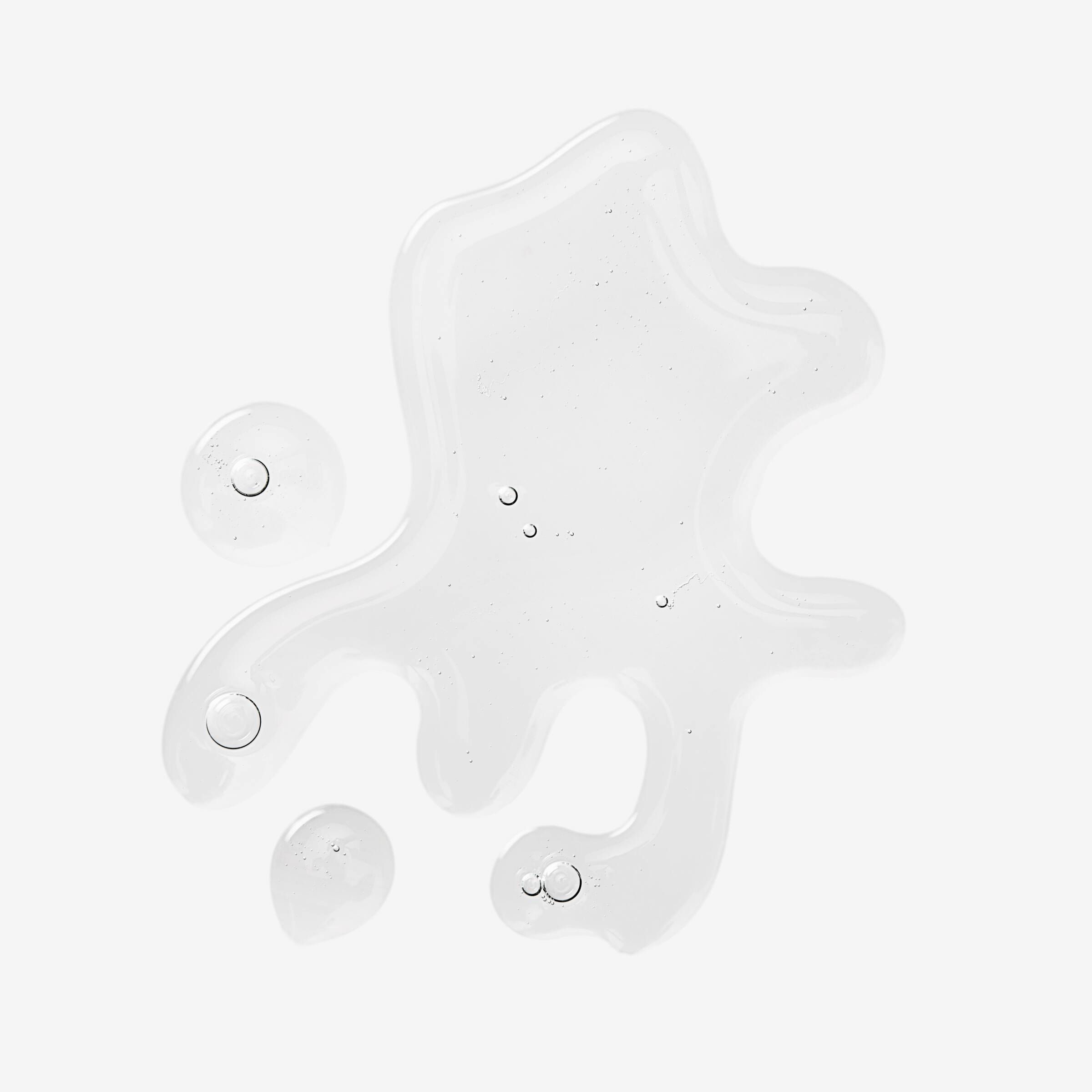 Liquid Hand Soap