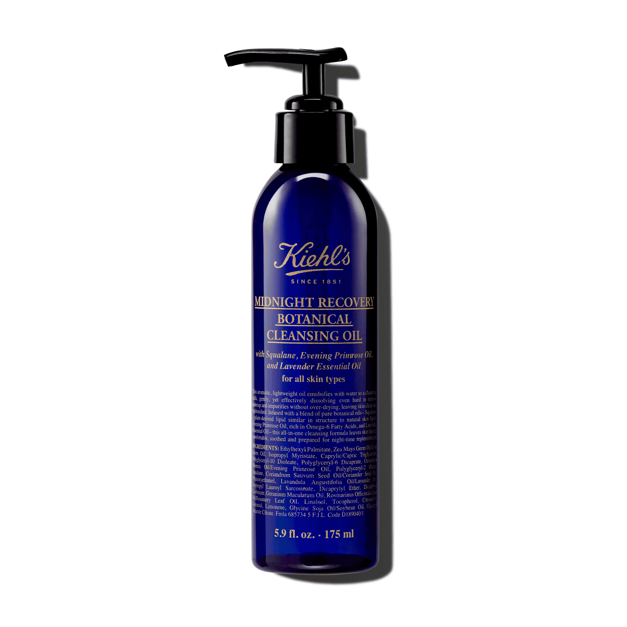 Kiehl