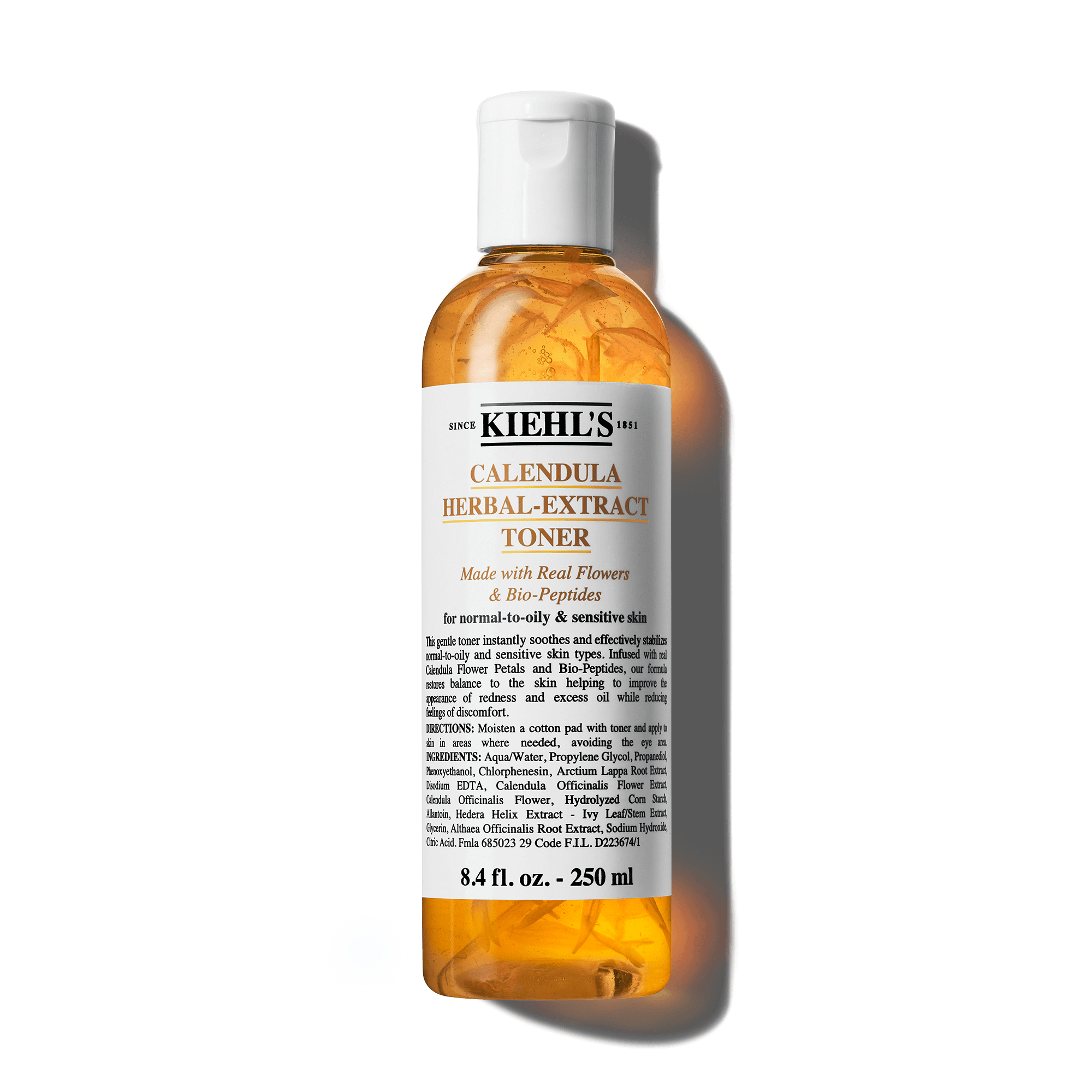 Kiehl