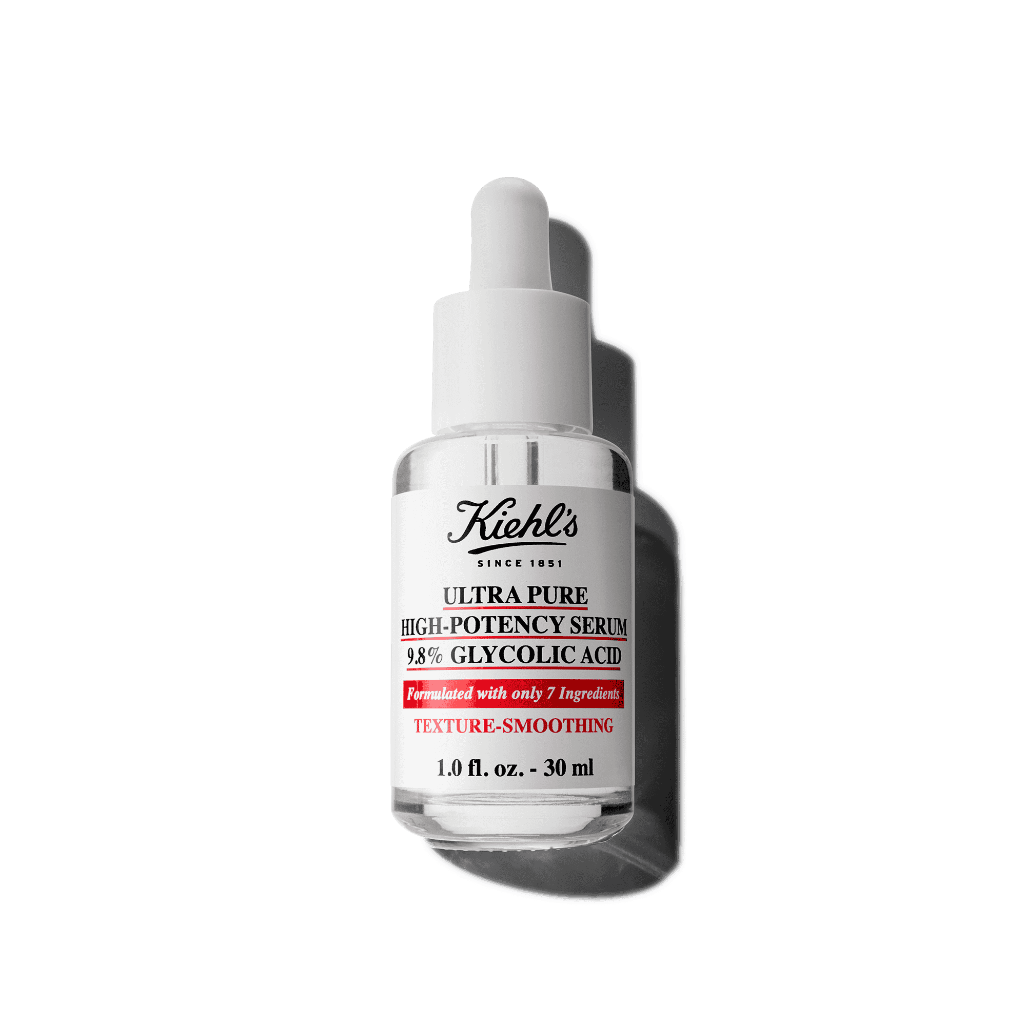 Kiehl