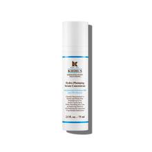 Fľaštička sera Kiehl's Hydro Plumping Serum Concentrate
