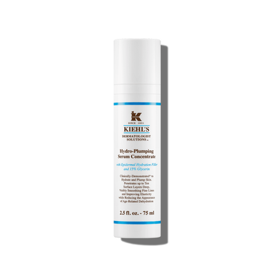 E-shop Hydro-Plumping Re-Texturizing Serum Concentrate