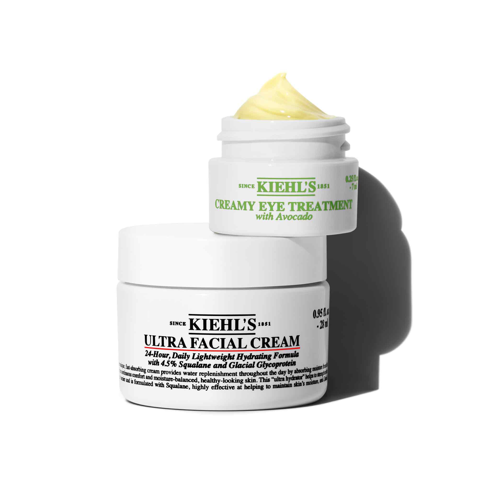 Moisturizing Max Out darčekovy set