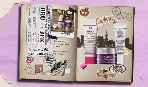 Anti Aging Products