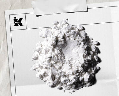 Textura zloženia Better Screen UV Serum SPF50