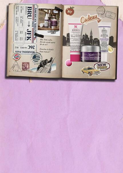 Anti Aging Products