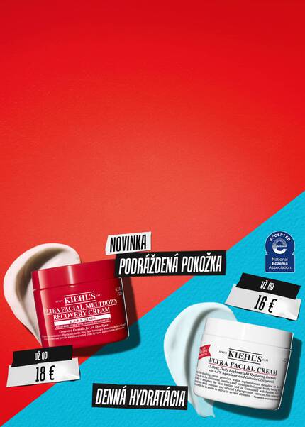 Ultra Facial 28ml promotion