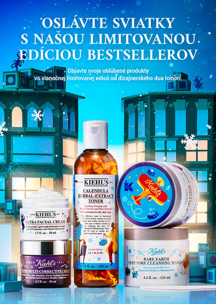 Let us guide you to the perfect gift